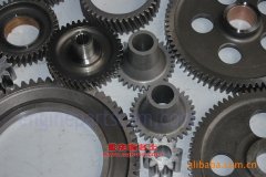 大力DLQ5070TQZ清障車用的康明斯ISDe140 30發(fā)動機(jī)的配件及維修