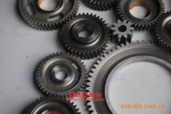 三興BSX5070XJE監(jiān)測車用的康明斯ISF3.8s4141發(fā)動機(jī)的保養(yǎng)及配件