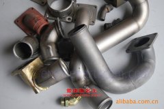 華林HLT5160GQX高壓清洗車用的康明斯ISDe180 30發動機的配件及保養