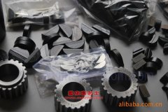 特運DTA5160HZX化學資源循環利用車用的康明斯ISBE185 30發動機的配件及大修