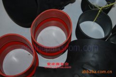 云馬YM5150GQX清洗車用的康明斯EQB180-20發動機的配件及大修