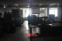 圣工HGY5161TXQ墻面清洗車用的康明斯ISDe210 40發動機的修理及配件