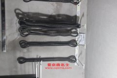 萊斯LES5200XZHND指揮車用的日野P11C-UH發(fā)動(dòng)機(jī)的保養(yǎng)及配件