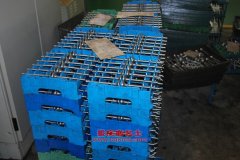 沈環SHG5100GXW吸污車用的康明斯ISB3.9-125E40A發動機的保養及配件