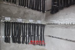 鳳凰FXC5315XLCP63L7T10E冷藏車用的一汽CA6DE3-24E3F發動機的配件及保養