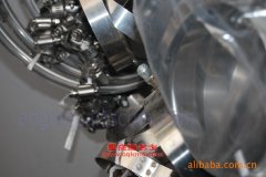 楚江HNY5090GXW吸污車用的康明斯ISDe140 30發(fā)動(dòng)機(jī)的配件及維修