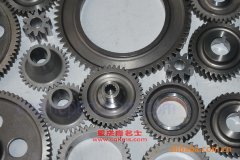 勝工SG5123XYQ儀器車用的濰柴WP10.300N發(fā)動(dòng)機(jī)的保養(yǎng)及配件