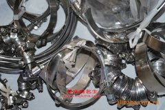 新陽(yáng)XY5181XJD電熱解堵車用的一汽CA6DL1-26E3F發(fā)動(dòng)機(jī)的配件及保養(yǎng)