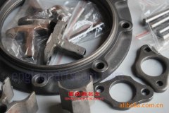 凌宇CLY6820HJA小學(xué)生校車用的玉柴YC4D140-30發(fā)動(dòng)機(jī)的配件及保養(yǎng)