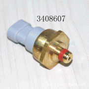 白云BY5100XYL醫(yī)療車用的玉柴YC6J210-20發(fā)動機的配件及大修