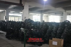 奧賽ZJT5220XZH指揮車用的康明斯ISDe230 30發(fā)動(dòng)機(jī)的配件及保養(yǎng)