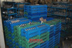 宏運HYD5251GQX下水道疏通清洗車用的濰柴WP10.300E40發動機的修理及配件