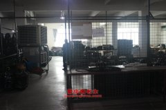 宏宙HZZ5250JQJ16橋梁檢測車用的康明斯ISDe245 40發動機的修理及配件