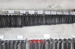 黃海DD5040XYL醫療車用的康明斯ISF2.8s4148V發動機的配件及維修