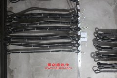 福田BJ5037XZH-FA指揮車用的康明斯ISF2.8s4161P發動機的配件及大修