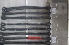 三力CGJ5160GWN污泥收集車(chē)用的康明斯ISBE185 30發(fā)動(dòng)機(jī)的配件及保養(yǎng)