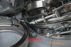 慶巖CDJ5100JGKZ18C高空作業(yè)車(chē)用的錫柴CA6DF3-18E3發(fā)動(dòng)機(jī)的保養(yǎng)及配件