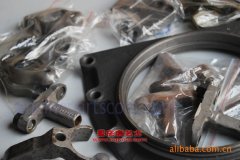 汽爾福HJH5070TQZJP清障車用的康明斯ISDe140 30發(fā)動(dòng)機(jī)的配件及維修