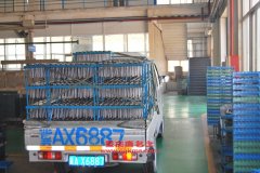 青專QDZ5070GXEED吸糞車用的康明斯ISDe140 30發(fā)動機的配件及修理