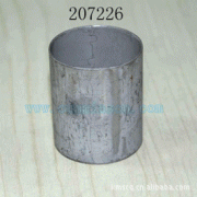 合客HK5040廂式運輸車用的東風朝陽CY4102BZLQ發動機的大修及配件