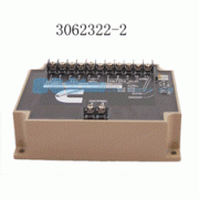 通寶WHW5011A廂式運輸車用的通寶YH465Q-1E發動機的配件及保養