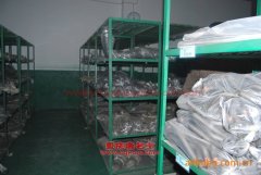 神宇DFA2315D自卸低速貨車用的揚(yáng)動(dòng)YD480B發(fā)動(dòng)機(jī)的修理及配件