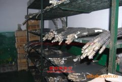 東風(fēng)EQ5242XXY廂式運(yùn)輸車用的康明斯C260 20發(fā)動(dòng)機(jī)的配件及保養(yǎng)