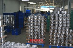 駒王ZJW5311GFL粉粒物料運輸車用的中國重汽WD615.62發動機的保養及配件