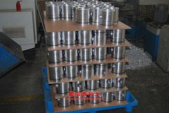 少林SLG5820低速貨車用的云內(nèi)4100QB發(fā)動(dòng)機(jī)的配件及維修