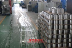 新飛XKC5010XXY廂式運(yùn)輸車用的長安JL462Q3發(fā)動(dòng)機(jī)的配件及大修