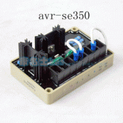 北奔ND5311CXYZ倉柵式運(yùn)輸車用的濰柴WP7.300E30發(fā)動(dòng)機(jī)的大修及配件