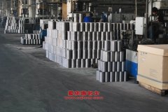 北京BJ1810PD自卸低速貨車用的江淮TY295IY發(fā)動(dòng)機(jī)的配件及保養(yǎng)