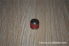 乘龍LZ5203GFL粉粒物料運輸車用的玉柴YC6A260-20發(fā)動機的配件及維修