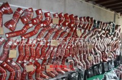 蘭駝LT5820C低速貨車用的云內(nèi)4100QB發(fā)動機(jī)的配件及保養(yǎng)