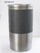 川路CGC5310CCQG3G倉(cāng)柵式運(yùn)輸汽車用的玉柴YC6A260-31發(fā)動(dòng)機(jī)的保養(yǎng)及配件