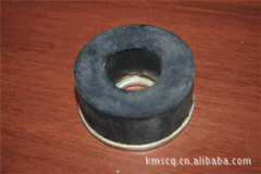 秋浦ACQ5070XYZ翼開廂式運輸車用的玉柴YC4F115-30發動機的保養及配件