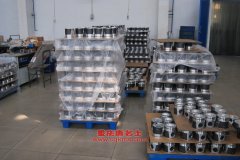 程力威CLW4015低速貨車用的全柴N490Q發(fā)動機的配件及保養(yǎng)