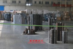 桔洲JZ2310D自卸低速貨車用的揚動YD480B發動機的配件及修理