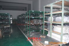 東風EQ5253GFLT1粉粒物料運輸車用的康明斯ISDe270 40發動機的配件及修理