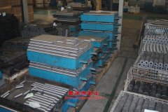 開瑞SQR1020H99多用途貨車用的綿陽新晨JM491Q-ME發(fā)動(dòng)機(jī)的配件及維修