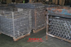 圣岳SDZ5200XYK翼開式廂式運輸車用的道依茨TBD226B-6ⅡD發動機的大修及配件