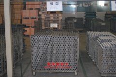 凱馬KMC1026A33S4多用途貨車用的綿陽新晨JM491Q-ME發動機的配件及修理