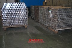 黑豹HB1605CS1倉柵低速貨車用的萊動(dòng)3L16發(fā)動(dòng)機(jī)的修理及配件