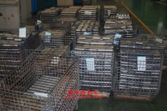 辰河ZJH5040XXY33D4廂式運輸車用的成發4JB1T-4A發動機的配件及大修