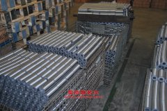 歐鈴ZB5020XPYLDC5S蓬式運(yùn)輸車用的全柴4D22E發(fā)動(dòng)機(jī)的配件及維修