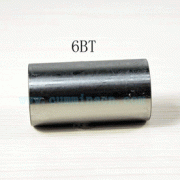 歐鈴ZB2305PX1T廂式低速貨車用的全柴QC480Q(DI)發(fā)動(dòng)機(jī)的修理及配件