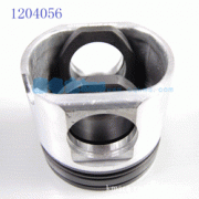 輕騎ZB5020CCQBDB倉(cāng)柵式運(yùn)輸車用的四達(dá)SD485ZL發(fā)動(dòng)機(jī)的大修及配件