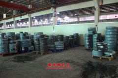 賽寶SAC5020XXY廂式運輸車用的通用L01發動機的配件及修理