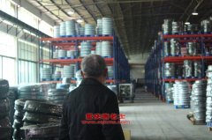 安瑞科(ENRIC)HGJ5270GDY低溫液體運輸車用的玉柴YC6MK340N-40發動機的配件及大修