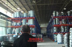 南駿NJP2310CS倉柵低速貨車用的四達SD480-2N發動機的配件及維修